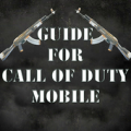 Guide for Cod Mobile Apk