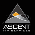 Ascent VIP Services Apk