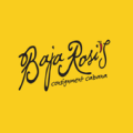 Baja Rosis Consignment Apk