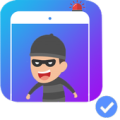 EyeCatcher 👀 : Don't touch my phone 📵 PRO ✔ Apk