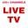 All India Live Tv App-ऑल इंडिया लाइव टीवी ऐप Download on Windows