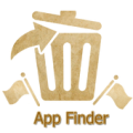 Chinese App Finder - Chinese App Detector Apk