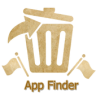 Chinese App Finder - Chinese App Detector Application icon