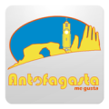 Antofagasta Me Gusta Apk