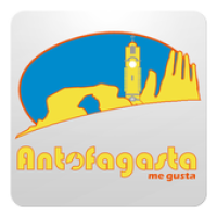 Изображения Antofagasta Me Gusta на ПК с Windows