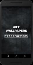 Wallpapers for Transformers APK Download for Android