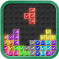 Block Classic – Tetris Free Apk