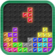 Block Classic – Tetris Free APK