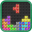 Block Classic – Tetris Free Download on Windows