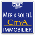 CITYA MER &amp; SOLEIL Apk