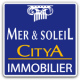 CITYA MER &amp; SOLEIL APK