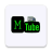 MTube Pro APK - 下載 適用于 Windows