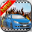 Speed Car Racing Download on Windows