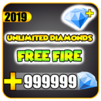 Изображения Guide for Free Fire Coins & Diamonds на ПК с Windows