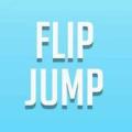 Flip Jump Apk