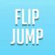 Flip Jump APK