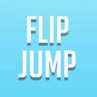 Изображения Flip Jump на ПК с Windows