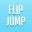 Flip Jump Download on Windows