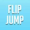 Flip Jump Game icon