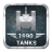 Descargar Tank 1990 APK para Windows