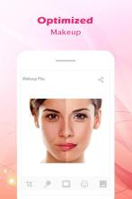 BeautyCam Face Makeup Plus APK Download for Android