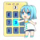 Touch The Target Number APK