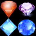 Jewel Game Puzzle Apk