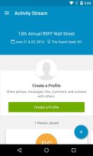 13th Reff Wall Street APK Download for Android