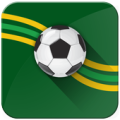 Futebol Mineiro 2016 Apk