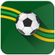 Futebol Mineiro 2016 APK