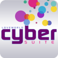 LoveWorld Cyber Suite [BETA] Apk