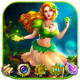 Fairy Tale Princess Theme APK