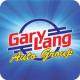 Gary Lang Auto Group APK