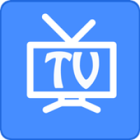 Radio&TV APK 포스터