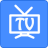 Radio&TV APK - Download for Windows