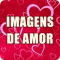 Imagens com Frases de Amor Apk