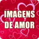 Imagens com Frases de Amor APK