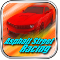 Asphalt Street Racing Apk