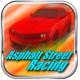 Asphalt Street Racing APK