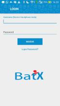 BATIX APK Download for Android