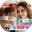 E Meet New People, Videocall Guide Download on Windows