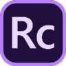 ReCoin Application icon