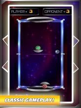 Space Galaxy League Air Hockey APK Download for Android