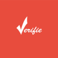 Verifie App Apk