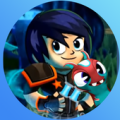 Guide: Slugterra: Slug it Out 2 Apk