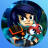 Unduh Guide: Slugterra: Slug it Out 2 APK untuk Windows