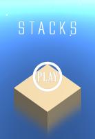 Captura de pantalla de Stacks APK #7