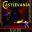 GUIDE FOR CASTLEVANIA Download on Windows