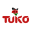 Tuko Kenya Download on Windows