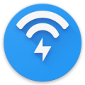 WiFi Booster Apk